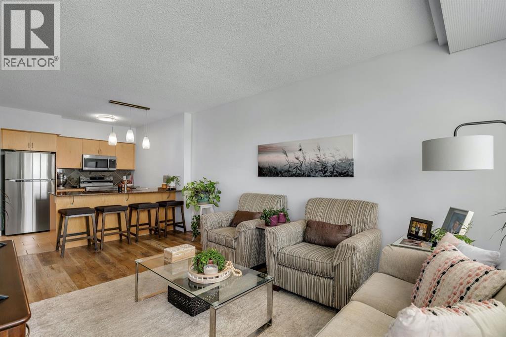 606, 8880 Horton Road Sw, Calgary