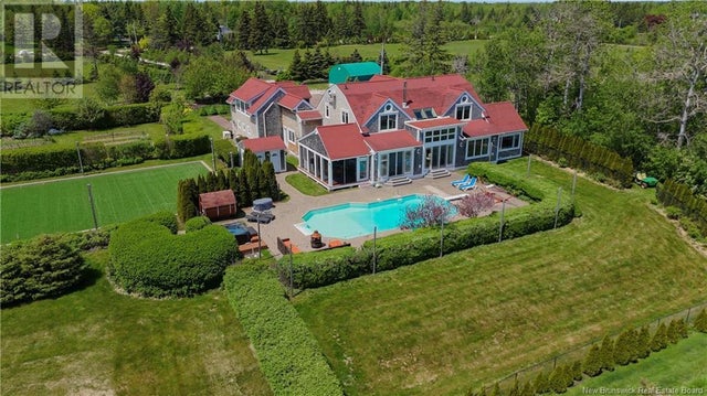 3482 Route 134, Shediac