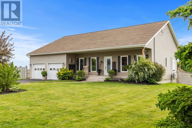 30 Sunset Drive, Kensington