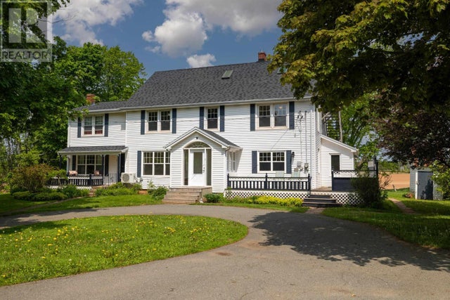 68 Sleepy Hollow Road, Miltonvale Park