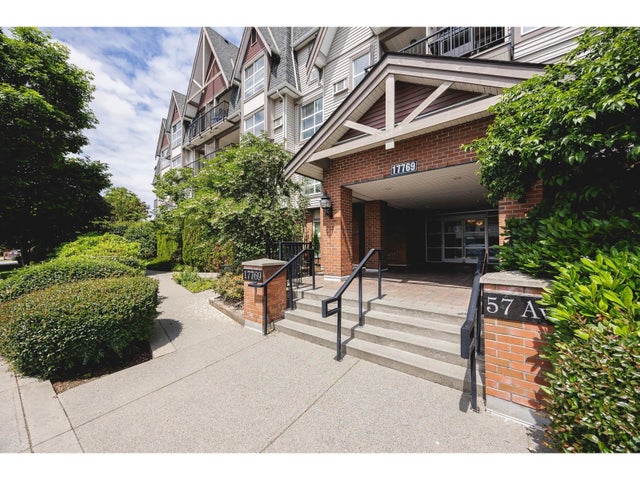 213 17769 57 Avenue, Surrey