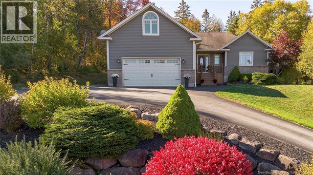 26 Robert Ross Boulevard, Hampton