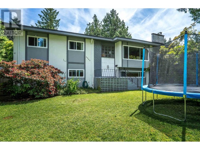 4982 Kadota Drive, Delta