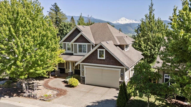 36472 Cardiff Place, Abbotsford