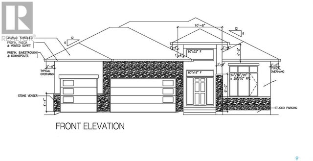 226 Albright Crescent, Warman