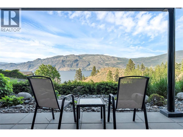 138 Sumac Ridge Drive, Summerland