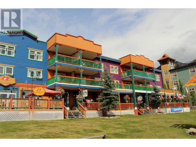 148 Silver Lode Lane Unit# 309, Silver Star