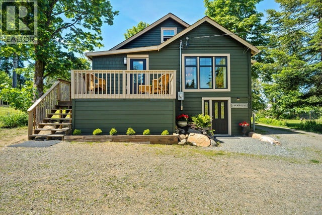 3838/3836 Royston Rd, Royston