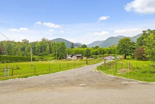 42095 Husband Road, Mission