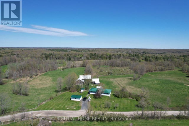 2720 Bell Line Road N, Frontenac (frontenac Centre)