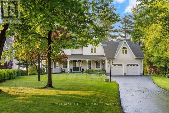 4098 Armitage Avenue, Ottawa