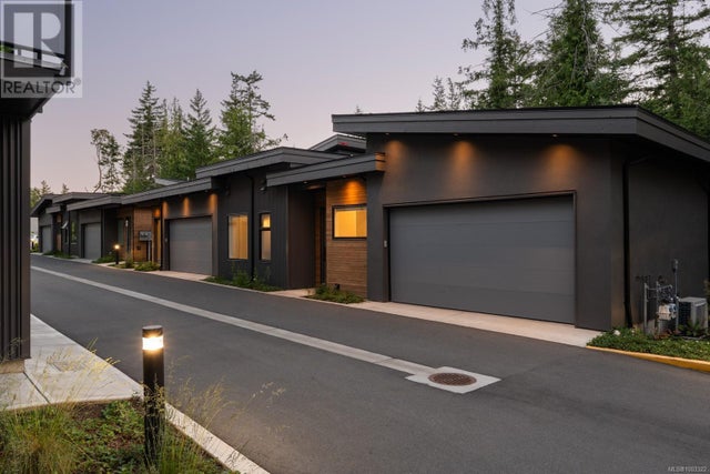 15 3921 Olympian Way, Colwood