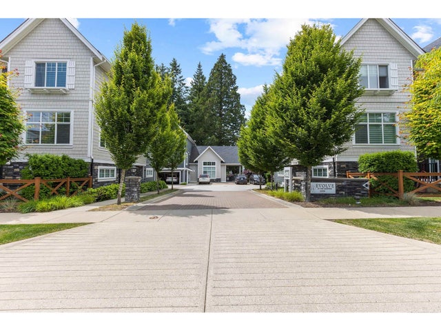 20 2239 164a Street, Surrey