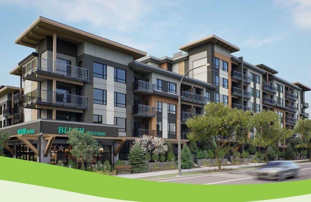 A333 8233 208b Street, Langley