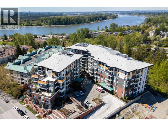 101 11641 227 Street, Maple Ridge