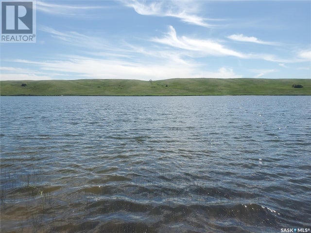 Danny Drive, Rock Ridge Rv Resort, Webb Rm No. 138