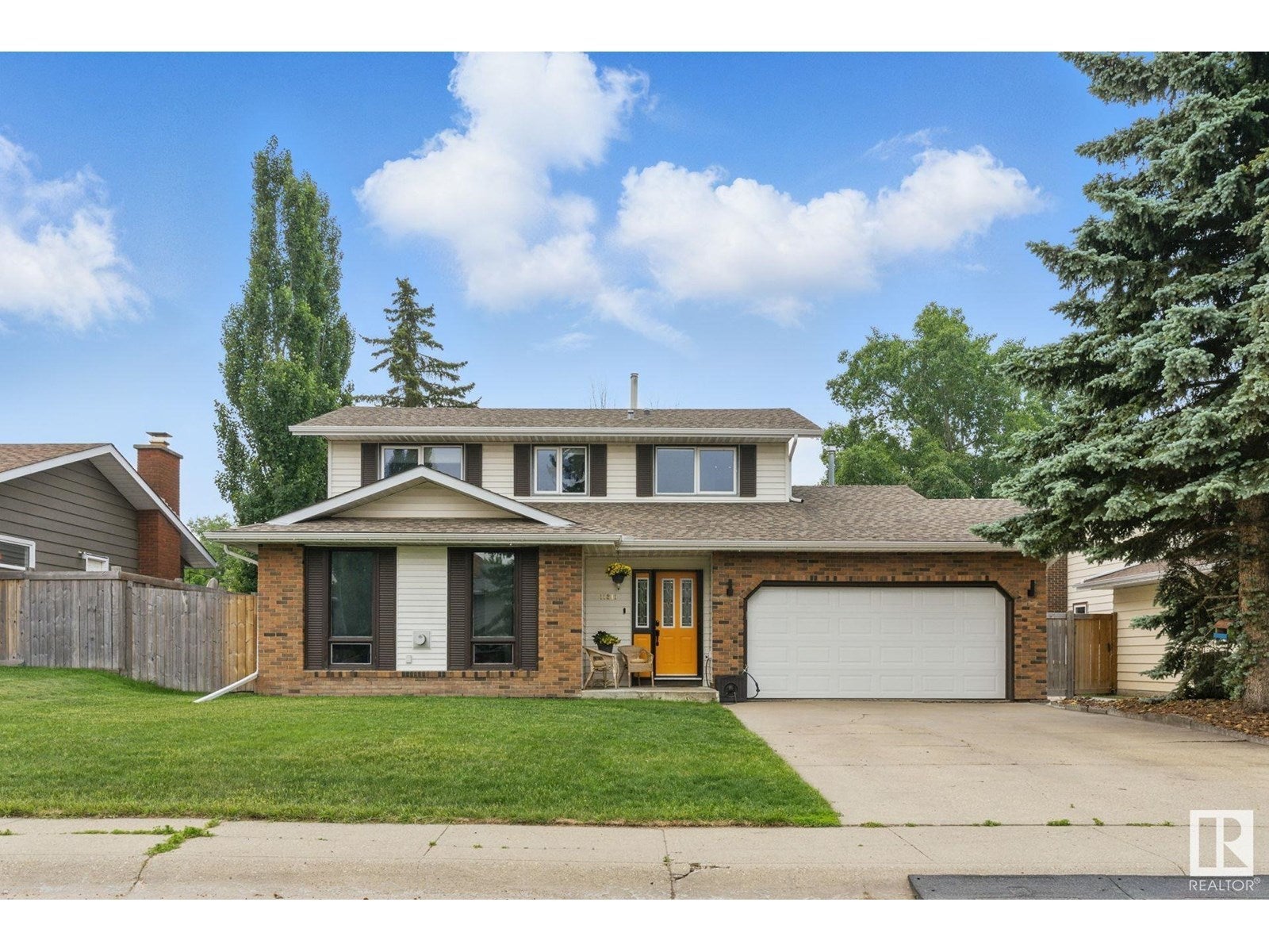 11241 34a Av Nw, Edmonton