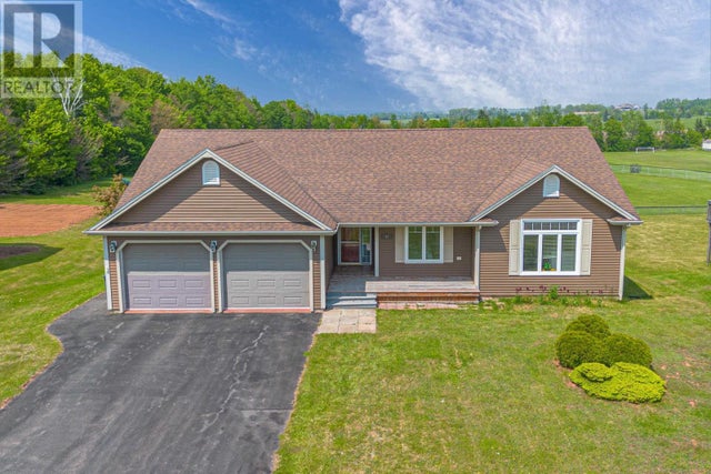 53 Bonavista Avenue, Stratford