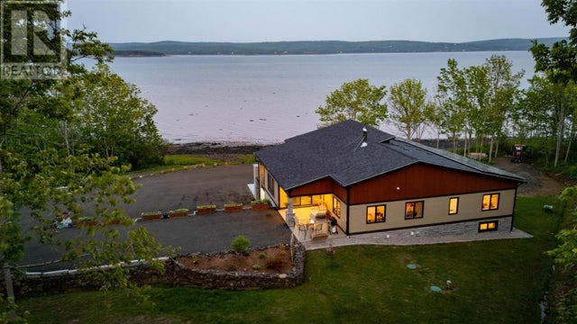 2918 Granville Road, Karsdale