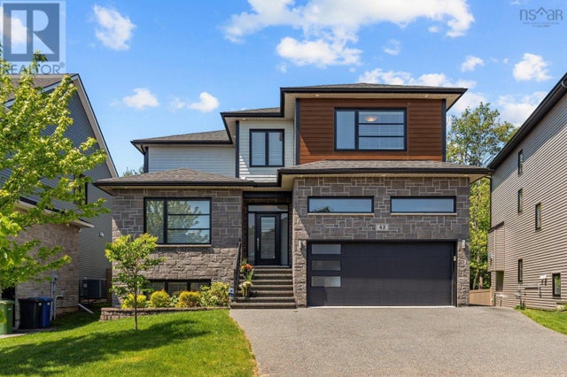 43 Crownridge Drive, Bedford