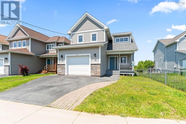 24 Brick Lane, Halifax