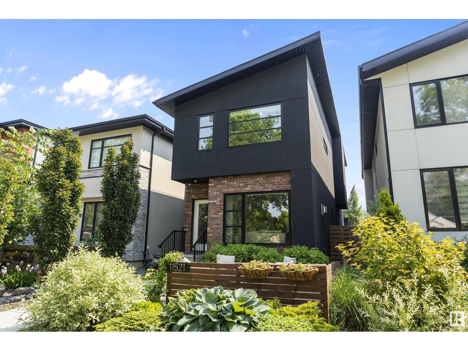 11521 123 St Nw, Edmonton