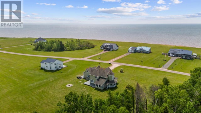 80 Stacy Lane, St. Nicholas