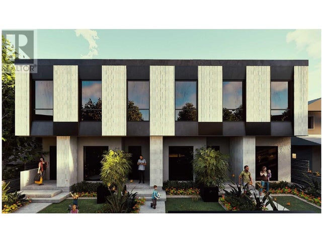 2123 W 57th Avenue, Vancouver