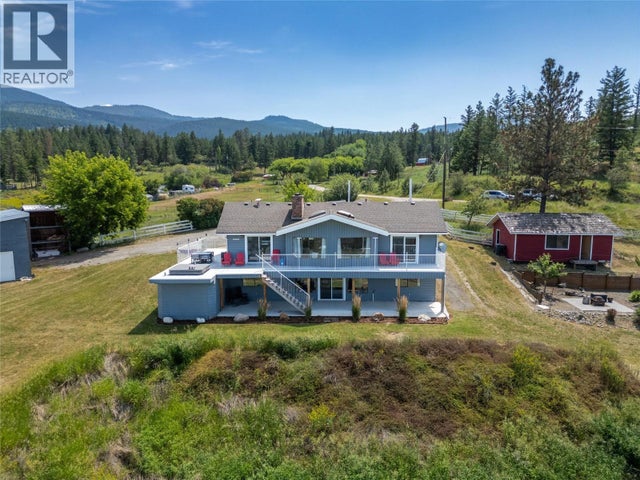1777 Laveau Road, Pritchard