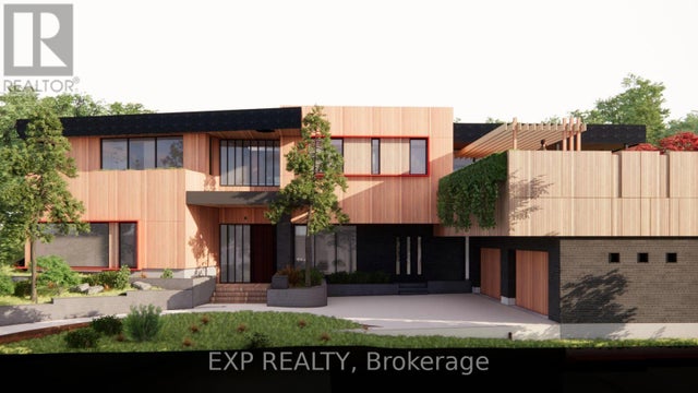 15 Kanata Rockeries Private, Ottawa