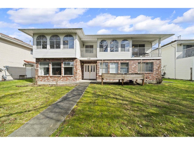 7350 138 Street, Surrey