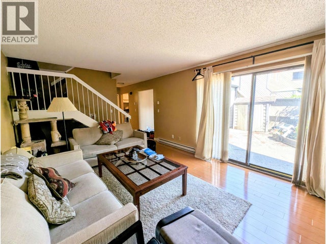 129 5421 10 Avenue, Delta