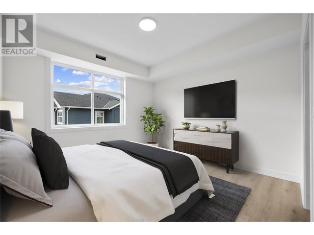 5300 Main Street Unit# 202, Kelowna