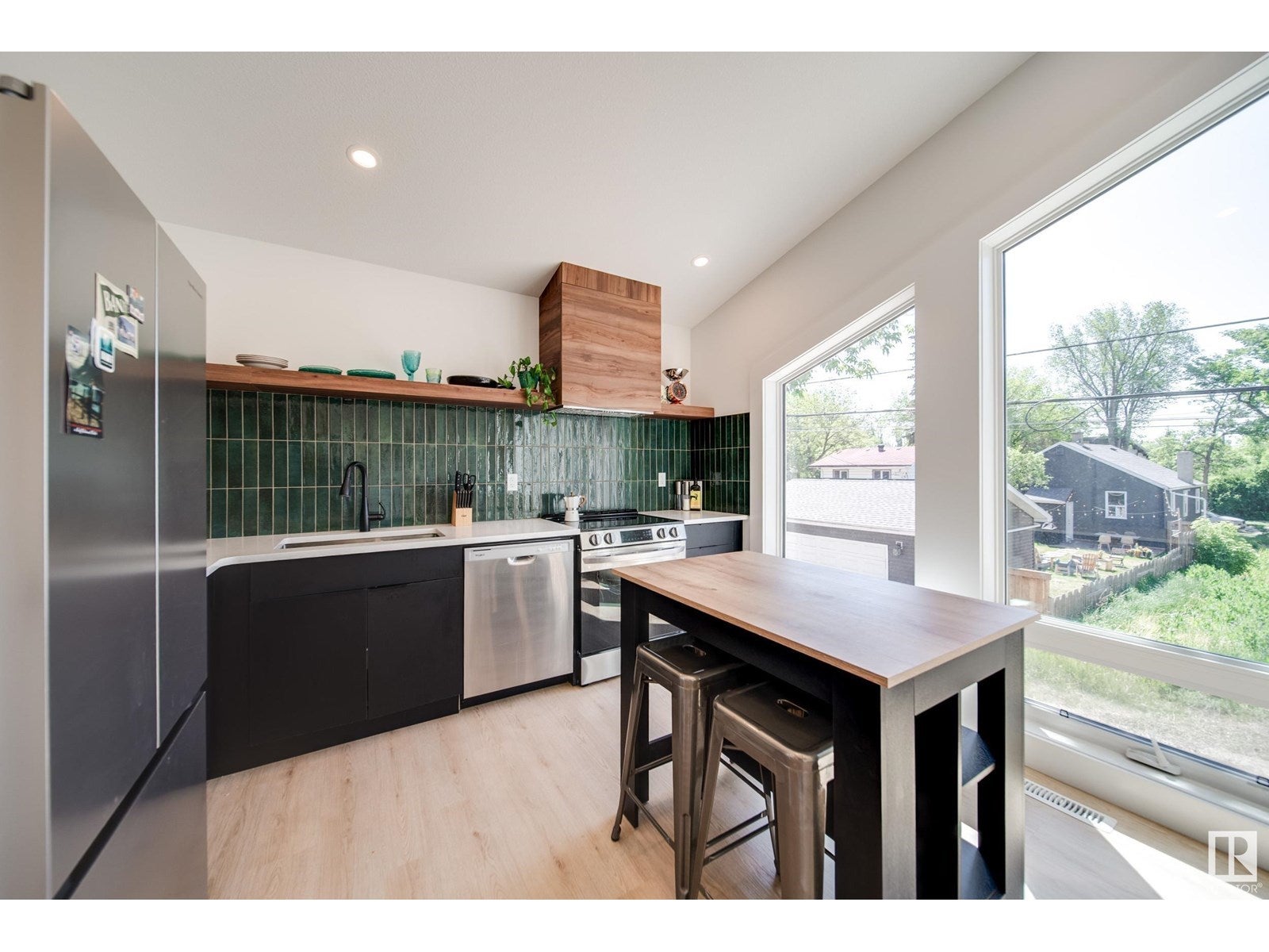 10711 76 Av Nw, Edmonton