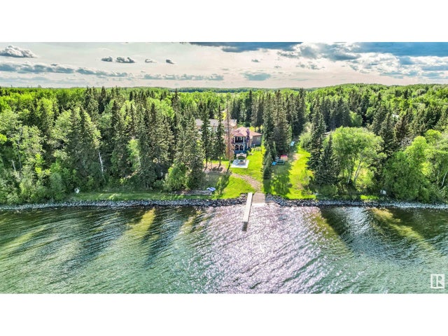 2202 28 St, Cold Lake