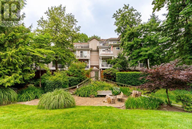 212 2678 Dixon Street, Port Coquitlam