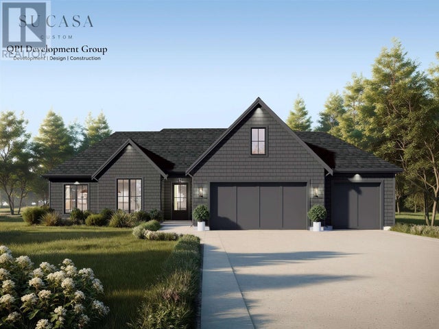 414 Solaz Place, Gibsons