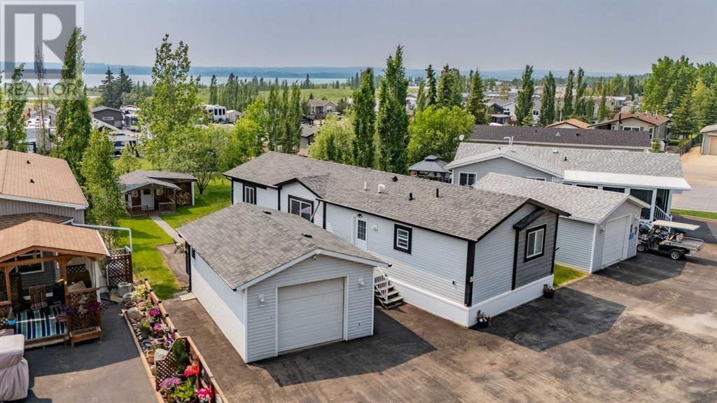 61a, 10046 Twp Rd 422, Rural Ponoka County