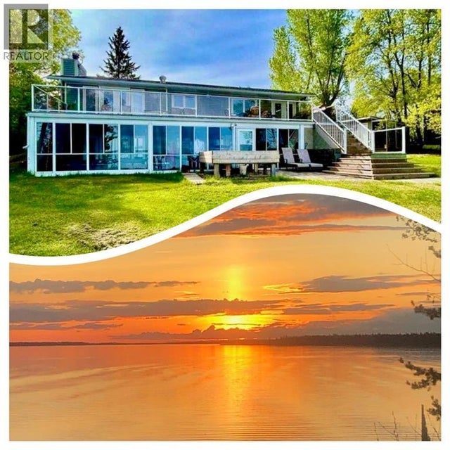 142-13352 Lakeland Drive, Lac La Biche