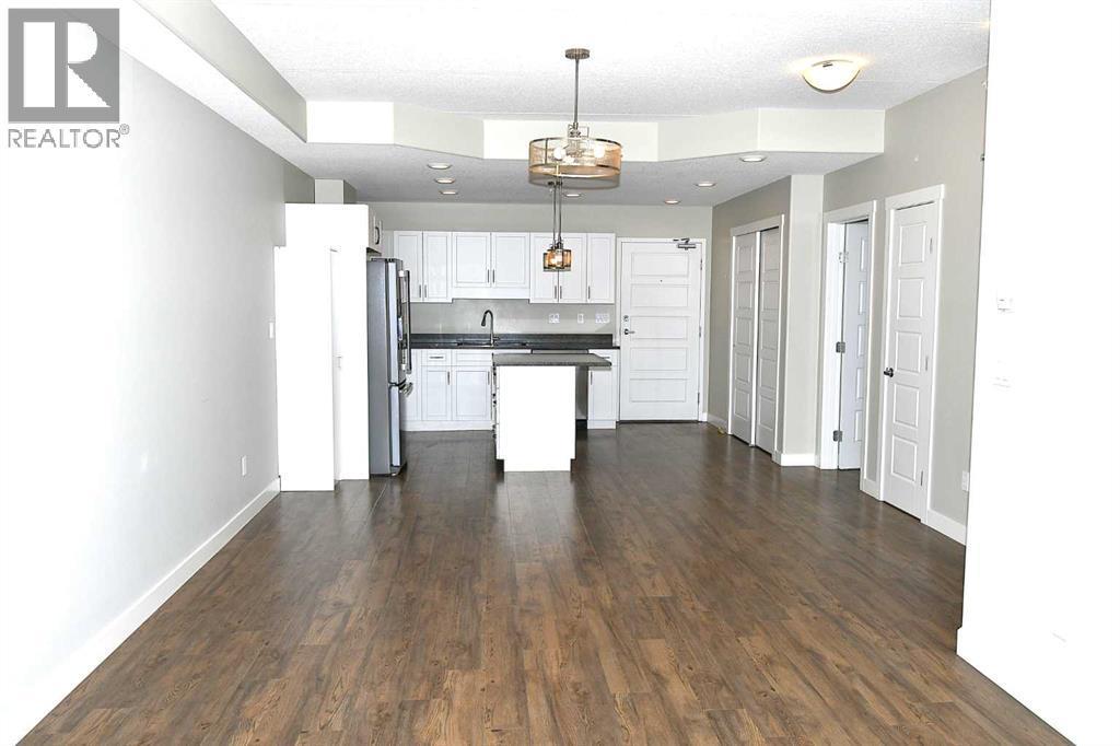 306, 499 Meadow Lake Court E, Brooks