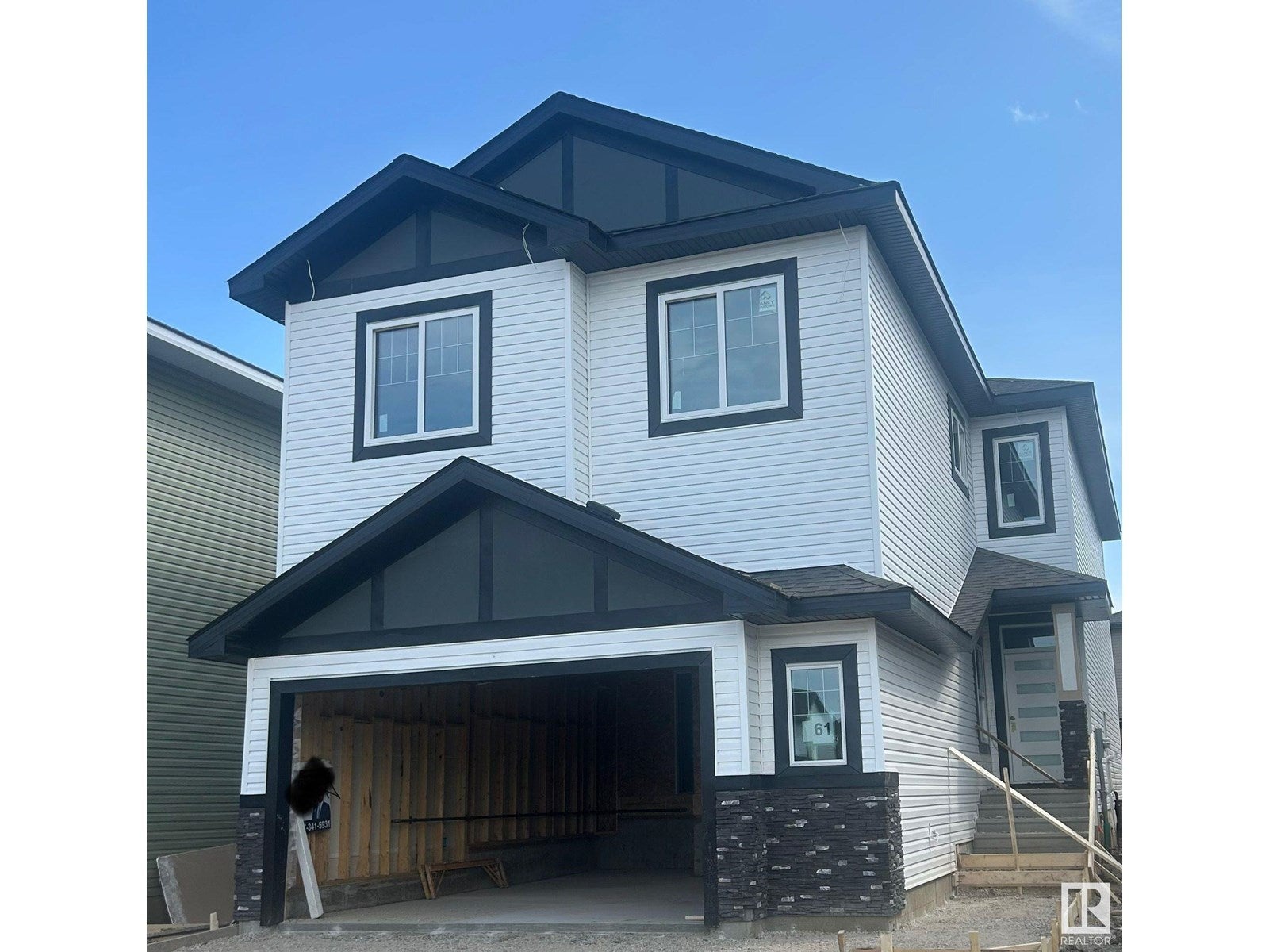 61 Blackbird Bend, Fort Saskatchewan