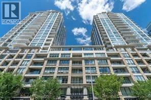 1126, 222 Riverfront Avenue Sw, Calgary
