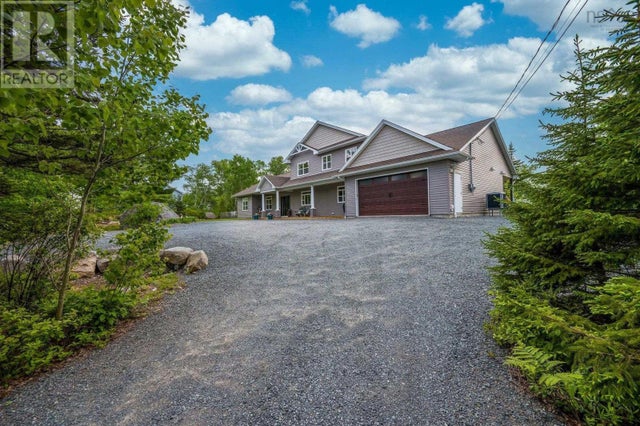 327 Birch Bear Run, Lewis Lake