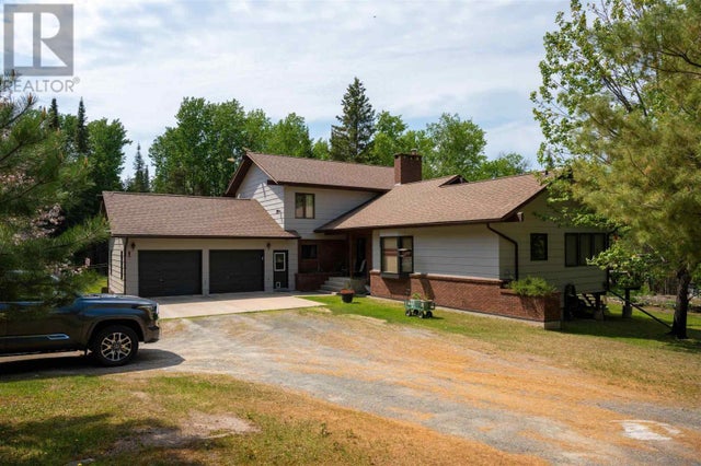 11a Lebrons Rd|long Bay, Lake Of The Woods, Sioux Narrows
