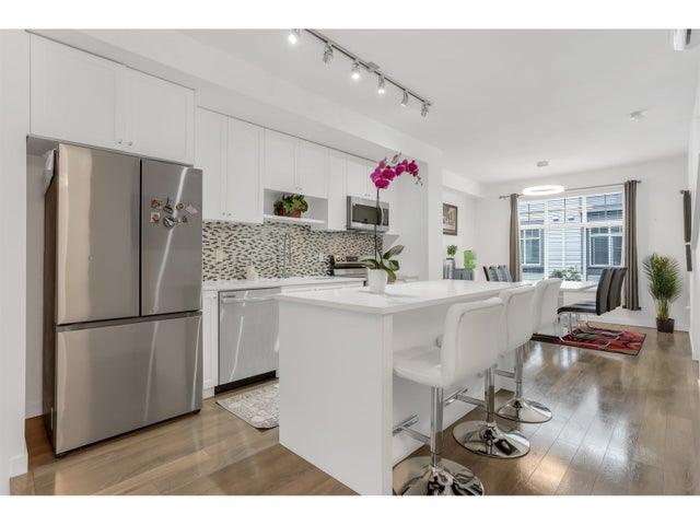 51 15778 85 Avenue, Surrey