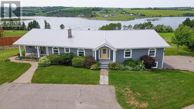 288 Route 258, New Glasgow