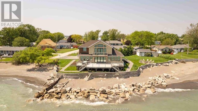 20939 Hickory, Wheatley