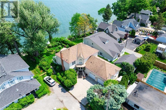 1 Twelfth Street, Grimsby