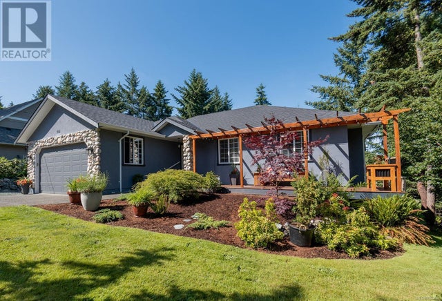 1141 Kathleen Dr, Duncan