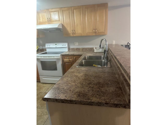 107 6960 120 Street, Surrey